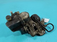 Pompa hydrauliczna Citroen C4 Grand picasso I 06-13 0077947E, BM0077947E