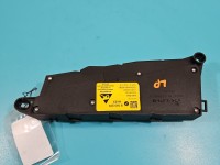 Przełącznik Producent części: BMW, Regulacji fotela . LEWY PRZÓD 6 PIN BMW F01 9163270, 53439700