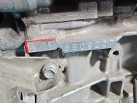 Silnik Toyota Corolla E21 19- 1.8 16V 98KM ODPALANY FILM pomiar