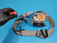 Pas bezpieczeństwa przód prawy pasażera Citroen Berlingo II 96815080XT, 96815085GW