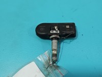 Czujnik ciśnienia opon Mazda 6 II GH S120123010A TPMS