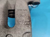 Zacisk tył prawy Skoda Octavia III 1.6 TDI (CXXB) kombi