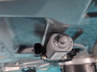 Podnośnik przód prawy SZYBY WINDA Alfa romeo 159 2PIN 4d sedan