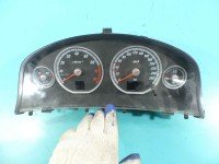 Komputer Sterownik silnika Opel Vectra C 2.2 16v 12571663AN