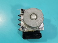 Pompa abs Ford Kuga Mk2 II 13-19