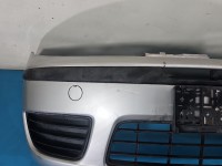 Zderzak przód Fiat Punto II