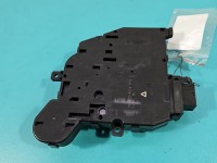 Silniczek nawiewu NAGRZEWNICY Toyota Rav4 V 063800-9004 EUROPA