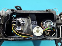 Reflektor lewy lampa przód Seat Leon I Toledo II EUROPA