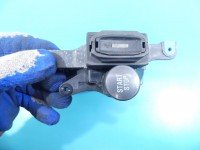 Komputer Sterownik silnika Bmw e65 4.8 V8 0261209093, 7566706