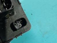 Przekaźnik świec żarowych Mercedes ML W164 132159