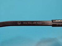 Ramie wycieraczki lewe Skoda Octavia IV 97036203