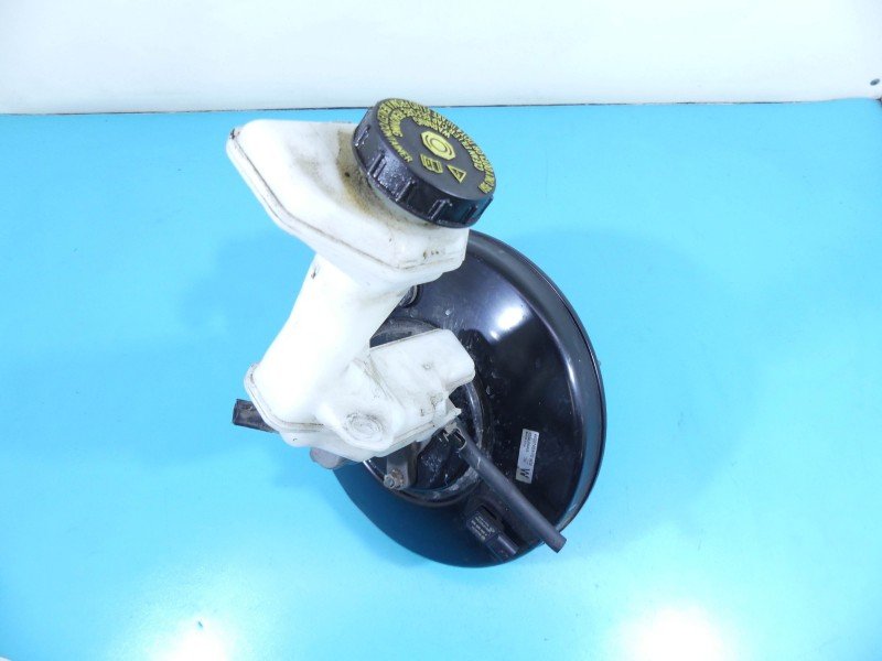 Serwo hamulcowe Nissan X-trail III T32 13-21 460074BA1D, 0204J00455 1.6 dci Serwo hamulcowe Nissan X-trail III T32 13-21 460074BA1D, 0204J00455 1.6 dci