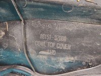 Podszybie Hyundai I40 86151-3Z000