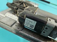 Podnośnik przód prawy SZYBY WINDA 400983F, 440787F Fiat Scudo II 06- Producent części: FIAT, Europejska, 6pin 5d HB