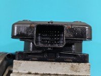 Pompa zawieszenia kompresor Citroen C5 I 9636713880