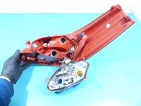 Lampa tył lewa Peugeot 508 I sedan