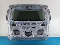 Klapa tył BAGAŻNIKA SZYBA Toyota Rav4 IV HB 5d 1F7