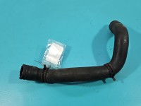 Rura przewód Mercedes, Diesel MERCEDES W176 A2465010882 1.5 CDI