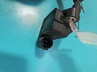 Cewka zapłonowa Mercedes GL II X166 4.7 V8 278928 A2769060260