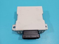 Komputer Sterownik silnika 89661-05860 Toyota Avensis II T25 1.8 16V