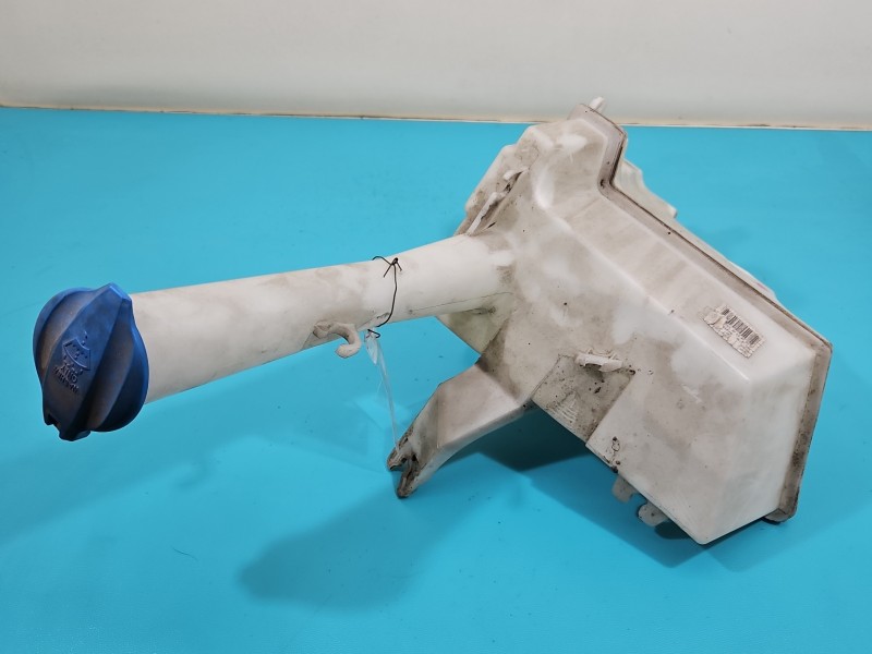 Zbiornik Zbiorniczek płynu spryskiwacza HYUNDAI i20 II 14-20