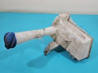 Zbiornik Zbiorniczek płynu spryskiwacza HYUNDAI i20 II 14-20