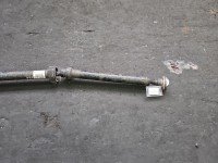 Wał napędowy tył Volvo V90 2.0 D5