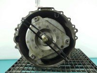 Skrzynia biegów automat Jaguar XJ VII X350 02-09 2W93 7000 BK, 6HP26, 2W93-7000-BK 4.2 V8 (AJ8FT)