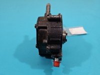 Pompa vacum Audi A4 B6 038145209E, 030916C 1.9 tdi