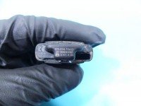 PILOT KLUCZYK KEYLESS AUDI Q5 8R 08- 8T0959754D