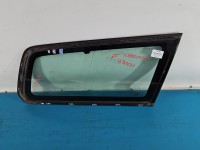 Szyba karoseryjna tył prawa VOLVO V70 III kombi