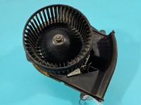 Dmuchawa nawiewu wentylator Citroen C8 1499032080 EUROPA