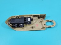 Przełącznik fotela prawego Audi A6 C6 8E0959748, 8E0959777