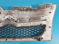 Atrapa grill Citroen Jumper II 06-14