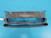 KIEROWNICA Wlot powietrza bmw F30 2.0d