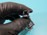 Mikrofon Ford S-max II MK2
