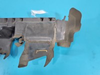KIEROWNICA Wlot powietrza Citroen DS4 11-15 2.0 hdi