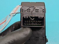 Przełącznik szyb Hyundai Elantra V 10-16 93570-3X331RY, 93570-3X331 EU