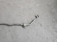 Drążek stabilizatora przód Peugeot 3008 II