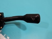 Przełącznik zespolony Audi 80 B4 8D0953503
