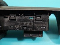 Przełącznik szyb Citroen C4 II 96657050ZD EU