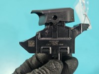 Przełącznik hamulca ręcznego Ford S-max II MK2 20160330C