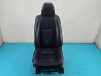 Fotel lewy przód kierowcy Lexus IS III 14-25 EU 4d