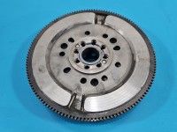 Dwumasa Koło dwumasowe Opel Astra IV J 1.7 cdti 702437, C0703385