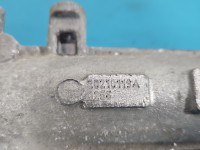 Przekładnia kierownicza maglownica Renault Clio V 2019- 490011723R, 6900004287