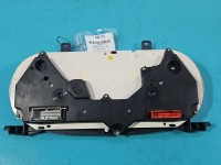 Licznik Renault Clio II 21650176-1 1.4 16V EUROPA