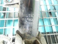 Amortyzator przód prawy przedni Hyundai I30 II 12-16