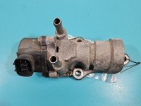 Zawór egr Toyota Corolla Verso II 25620-27090, 135000-8110 2.0 D4D TOYOTA, 6 PIN