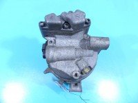 Sprężarka klimatyzacji kompresor 9182794 Bmw e90 2.0 wiel