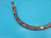 Listwa błotnika tył prawa Vw T-Roc 2GA854820